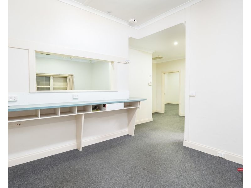 199 Deakin Avenue, Mildura VIC 3500