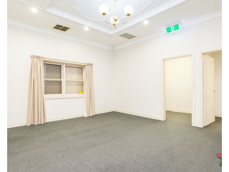 199 Deakin Avenue, Mildura VIC 3500