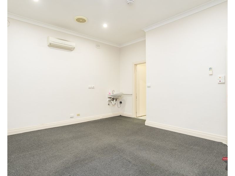 199 Deakin Avenue, Mildura VIC 3500