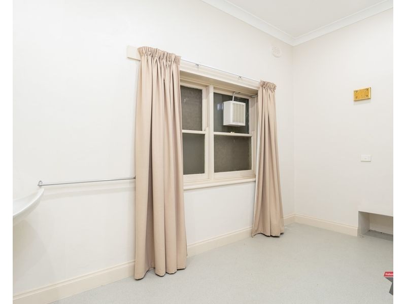 199 Deakin Avenue, Mildura VIC 3500