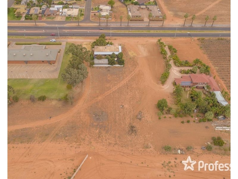 2085 Fifteenth Street, Irymple VIC 3498