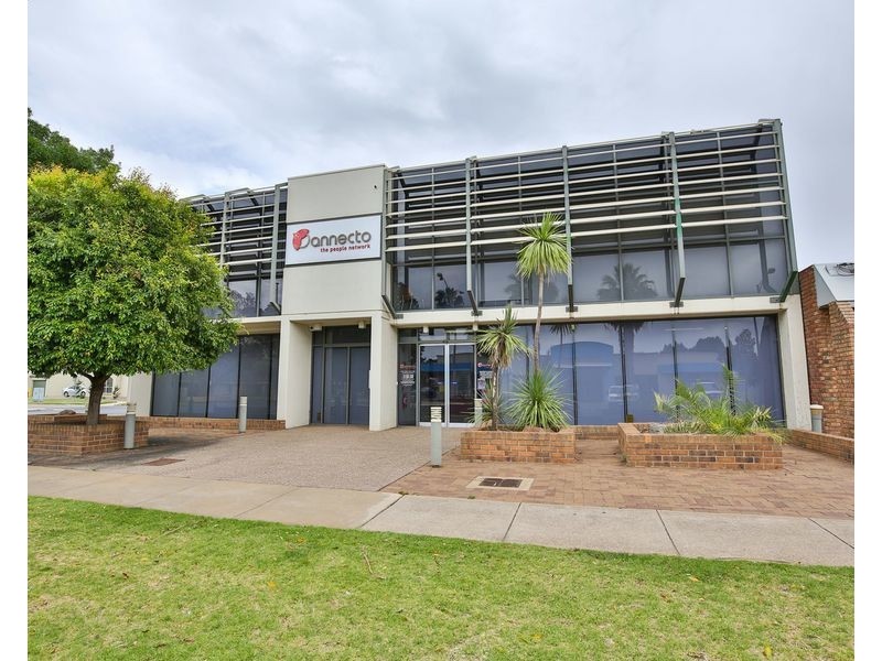 161 – 163 Langtree Avenue, Mildura VIC 3500