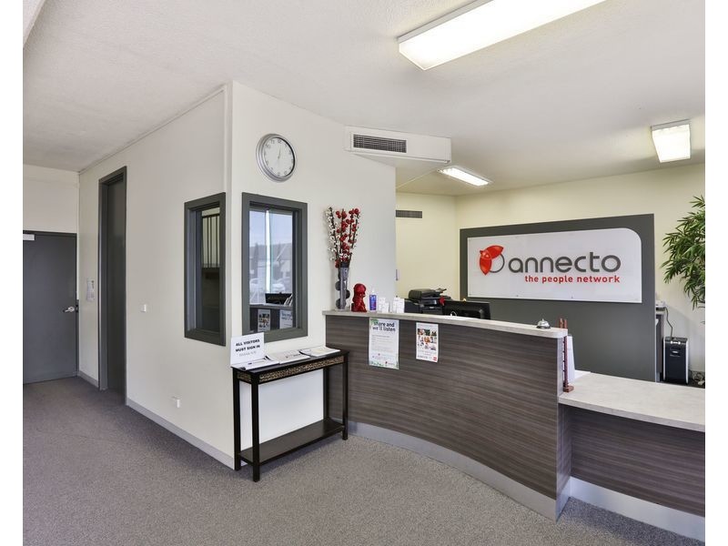 161 – 163 Langtree Avenue, Mildura VIC 3500
