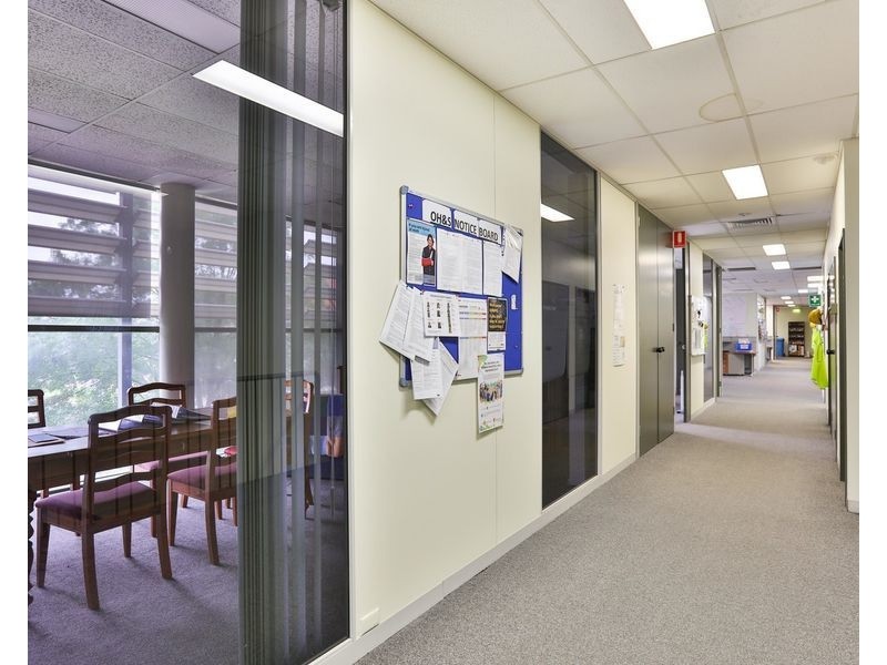 161 – 163 Langtree Avenue, Mildura VIC 3500