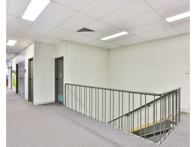 161 – 163 Langtree Avenue, Mildura VIC 3500