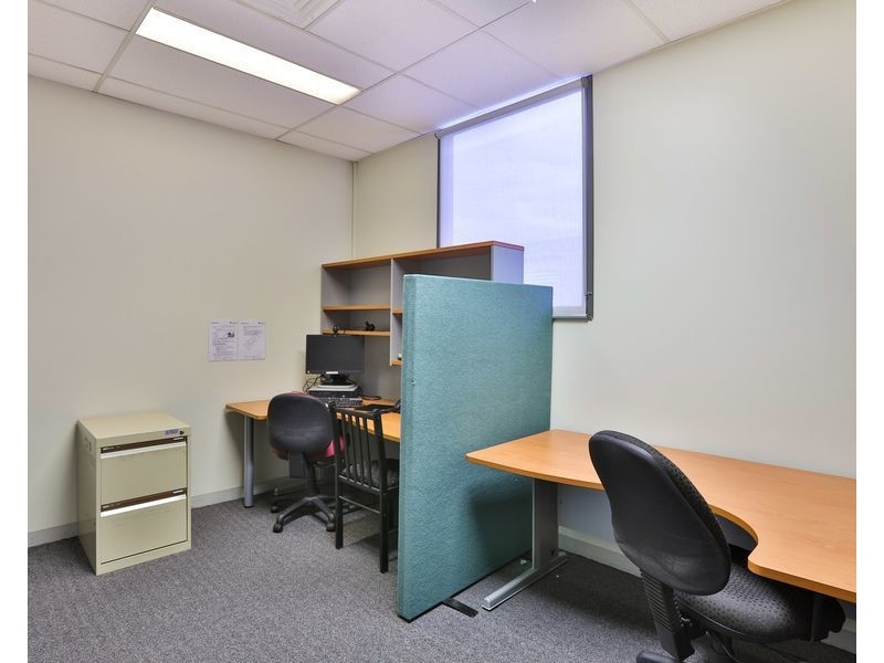 161 – 163 Langtree Avenue, Mildura VIC 3500