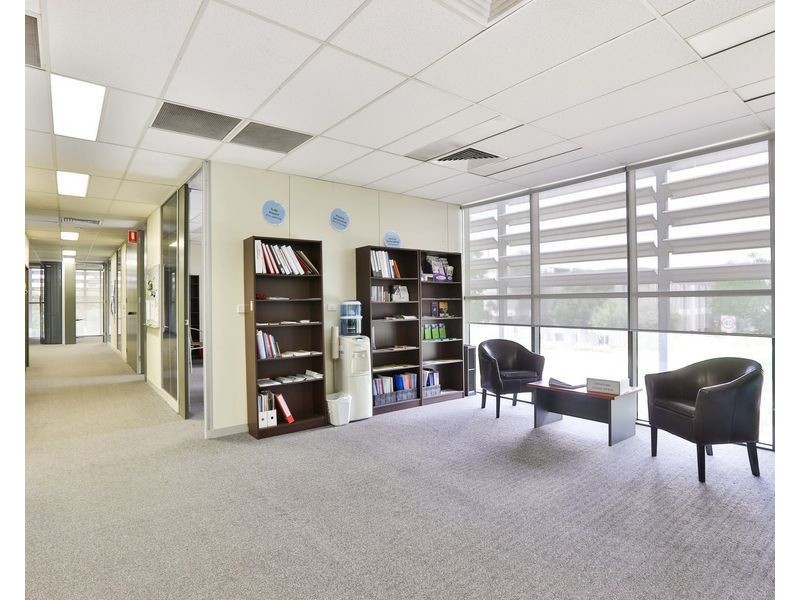 161 – 163 Langtree Avenue, Mildura VIC 3500