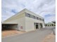 161 – 163 Langtree Avenue, Mildura VIC 3500