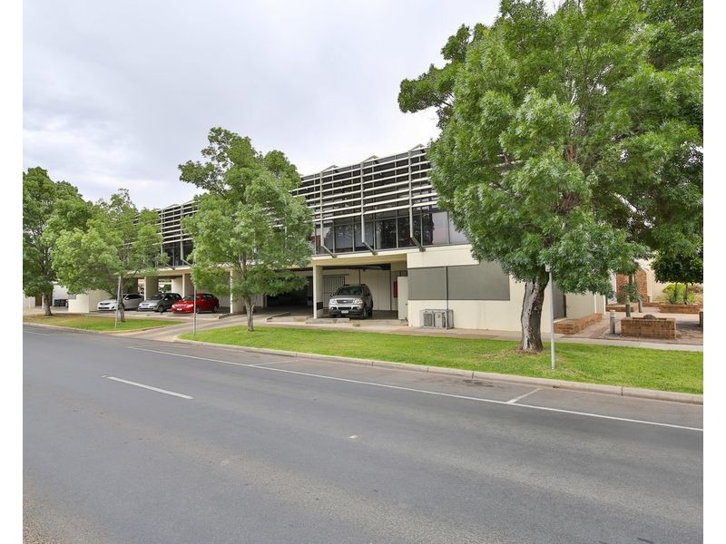 161 – 163 Langtree Avenue, Mildura VIC 3500