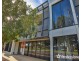 152-154 Deakin Avenue, Mildura VIC 3500