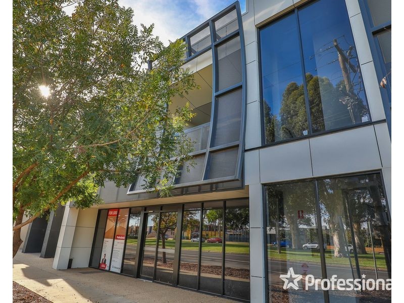 152-154 Deakin Avenue, Mildura VIC 3500