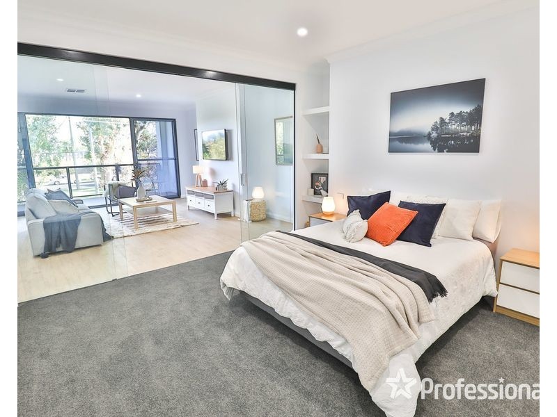 152-154 Deakin Avenue, Mildura VIC 3500