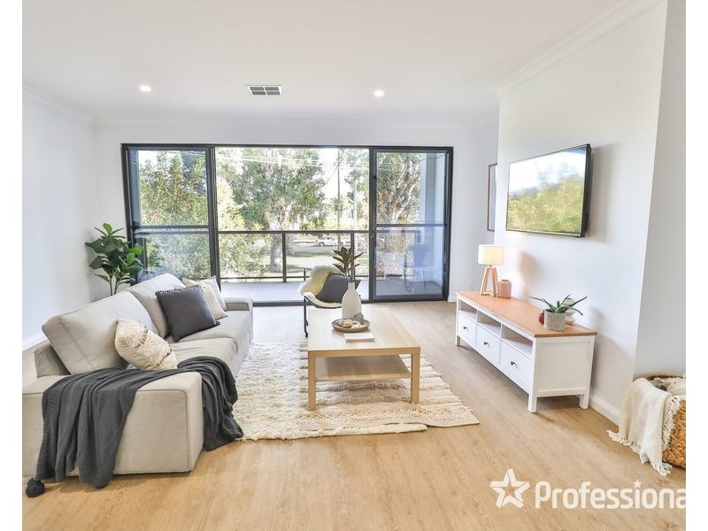 152-154 Deakin Avenue, Mildura VIC 3500