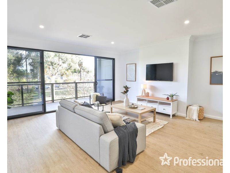 152-154 Deakin Avenue, Mildura VIC 3500