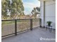 152-154 Deakin Avenue, Mildura VIC 3500