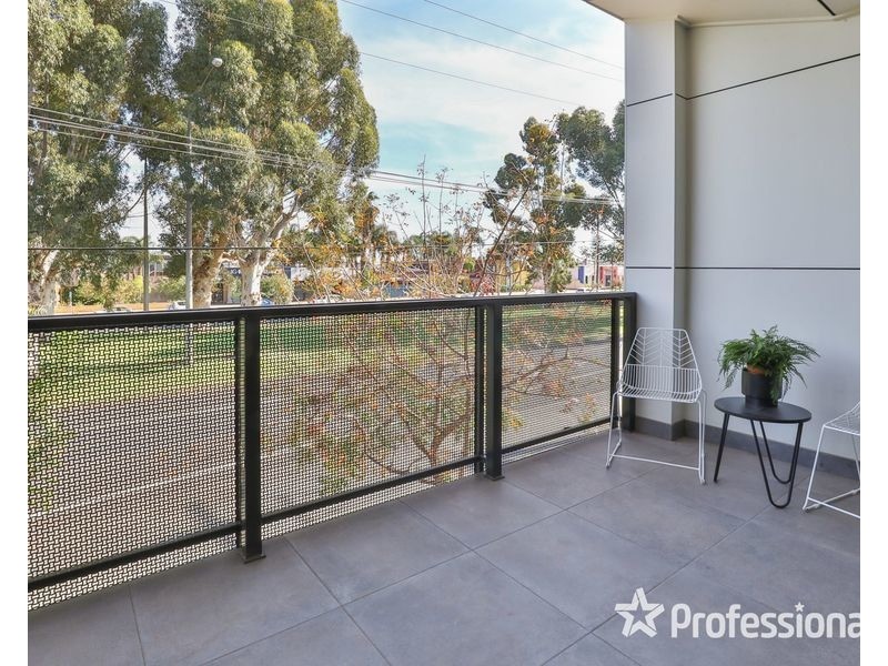 152-154 Deakin Avenue, Mildura VIC 3500