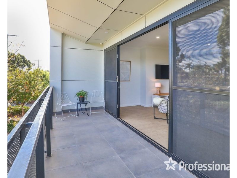 152-154 Deakin Avenue, Mildura VIC 3500