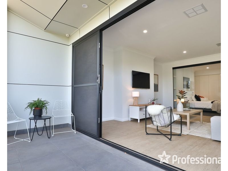 152-154 Deakin Avenue, Mildura VIC 3500