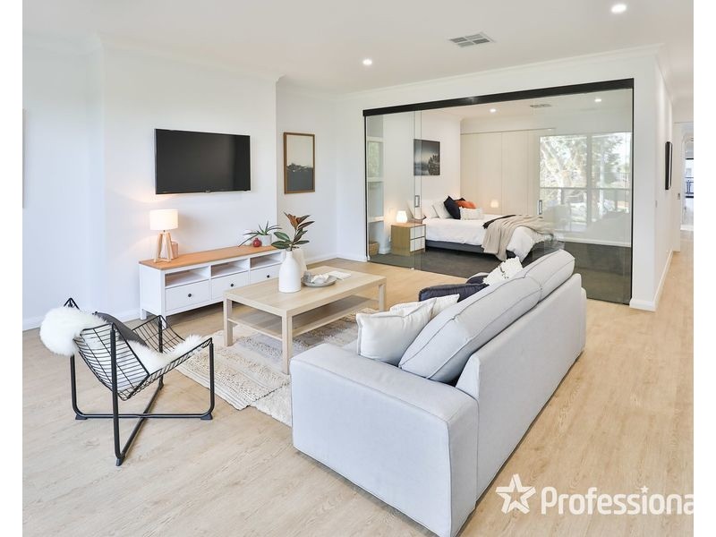 152-154 Deakin Avenue, Mildura VIC 3500