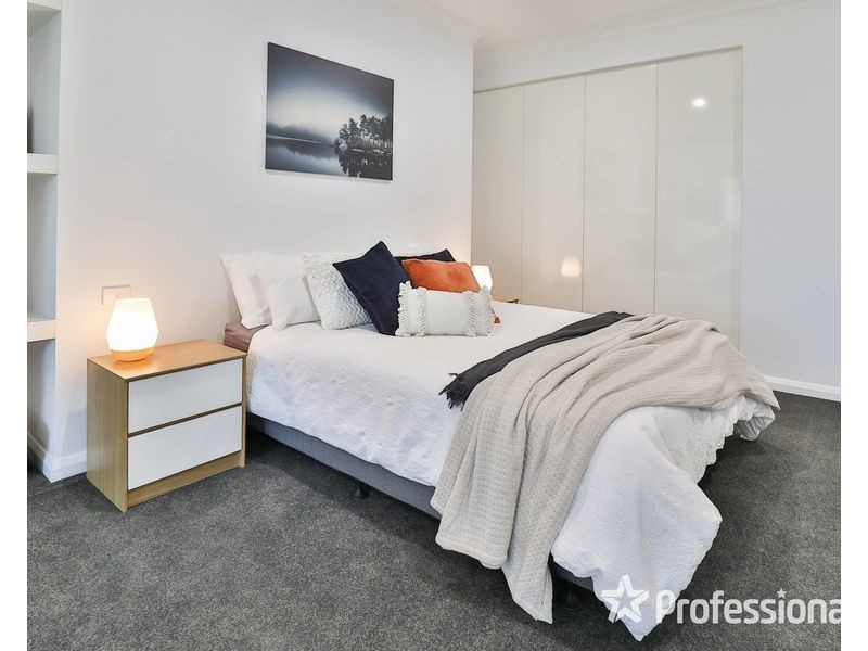 152-154 Deakin Avenue, Mildura VIC 3500