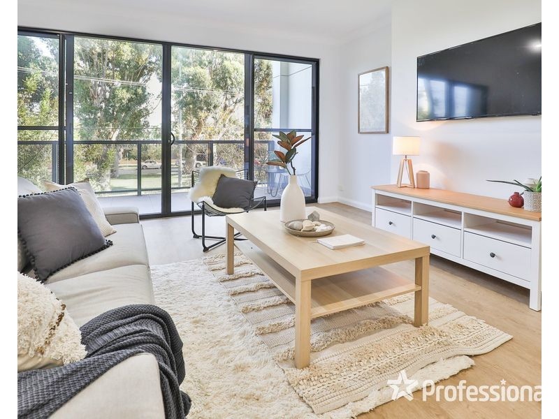 152-154 Deakin Avenue, Mildura VIC 3500