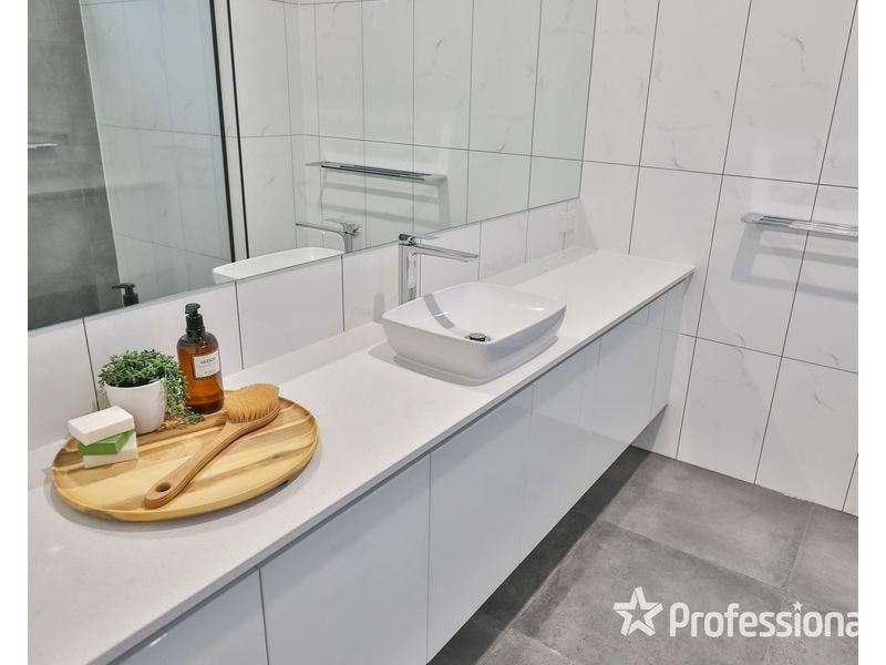 152-154 Deakin Avenue, Mildura VIC 3500