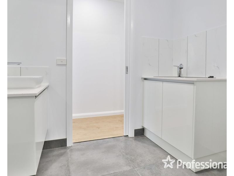 152-154 Deakin Avenue, Mildura VIC 3500