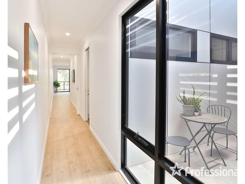 152-154 Deakin Avenue, Mildura VIC 3500