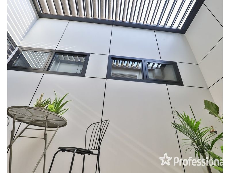 152-154 Deakin Avenue, Mildura VIC 3500