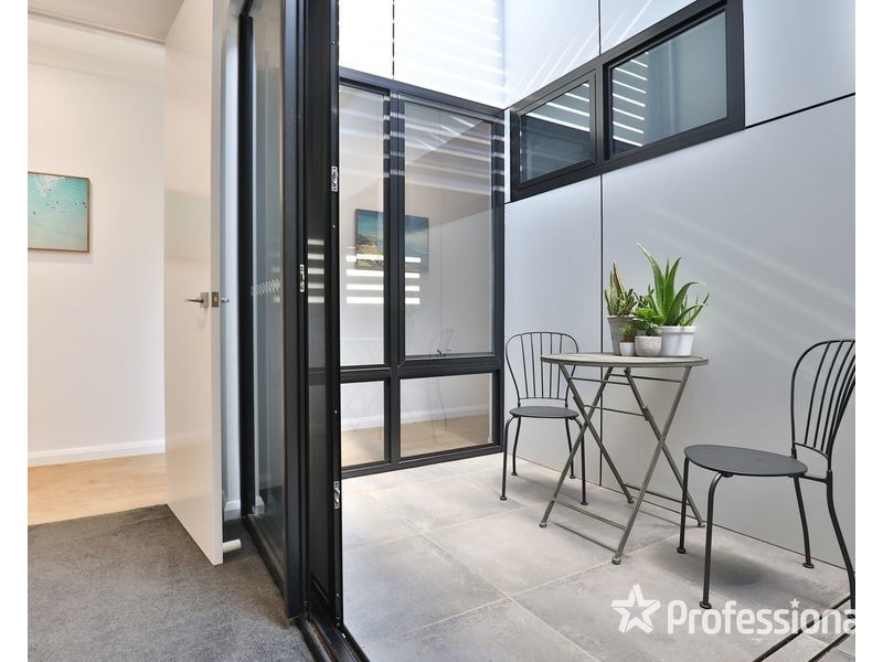 152-154 Deakin Avenue, Mildura VIC 3500