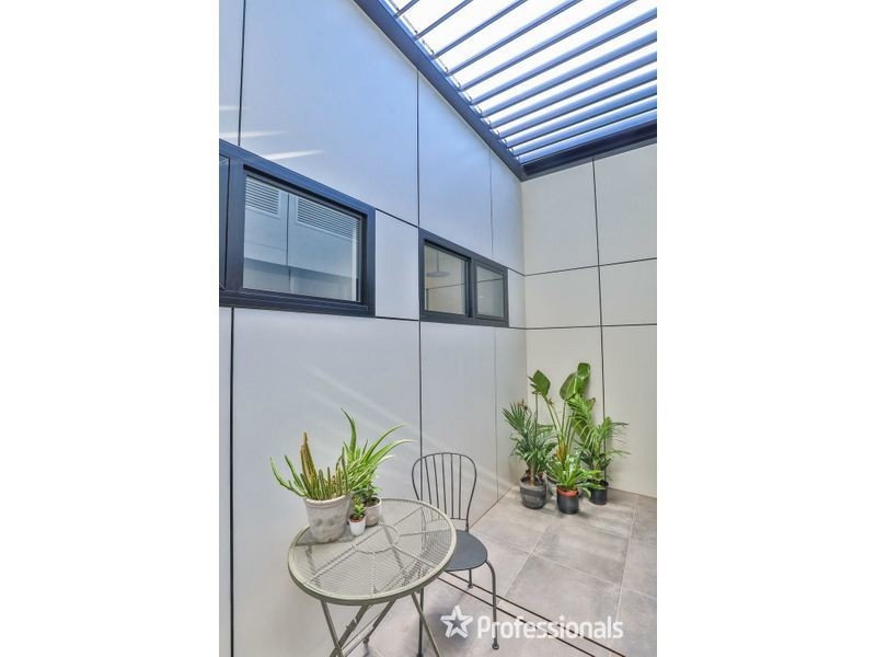 152-154 Deakin Avenue, Mildura VIC 3500