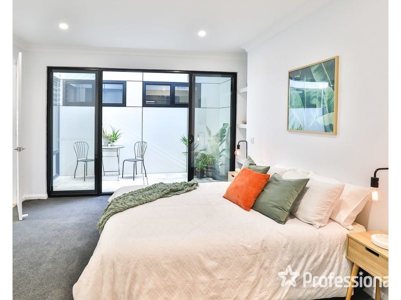 152-154 Deakin Avenue, Mildura VIC 3500