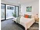 152-154 Deakin Avenue, Mildura VIC 3500
