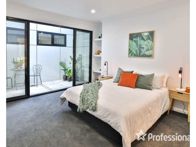 152-154 Deakin Avenue, Mildura VIC 3500