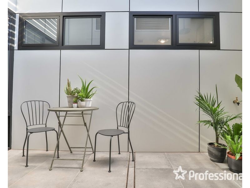 152-154 Deakin Avenue, Mildura VIC 3500