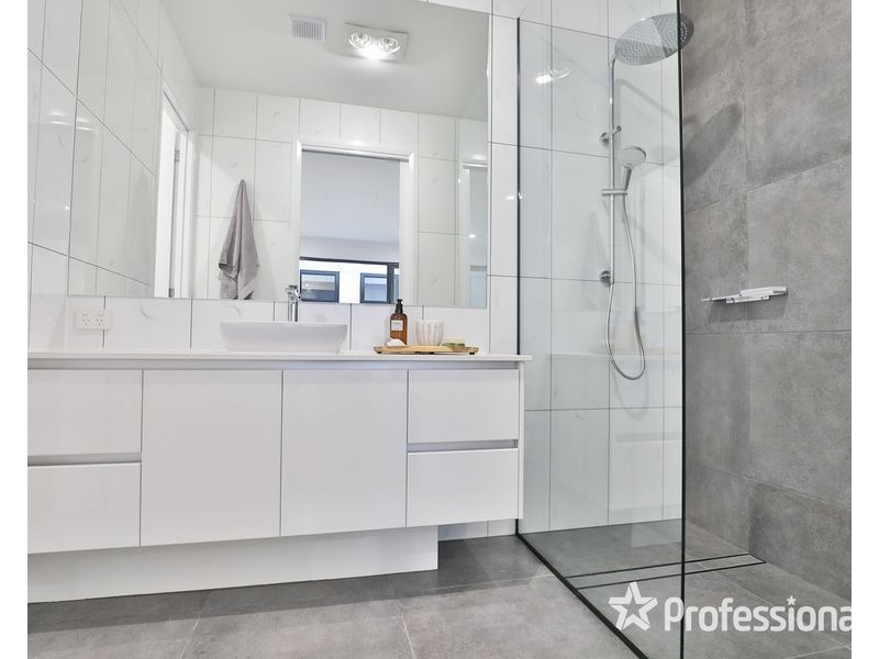 152-154 Deakin Avenue, Mildura VIC 3500