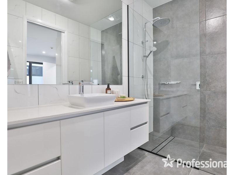 152-154 Deakin Avenue, Mildura VIC 3500