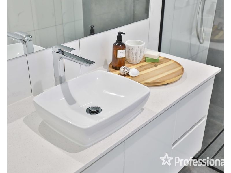 152-154 Deakin Avenue, Mildura VIC 3500