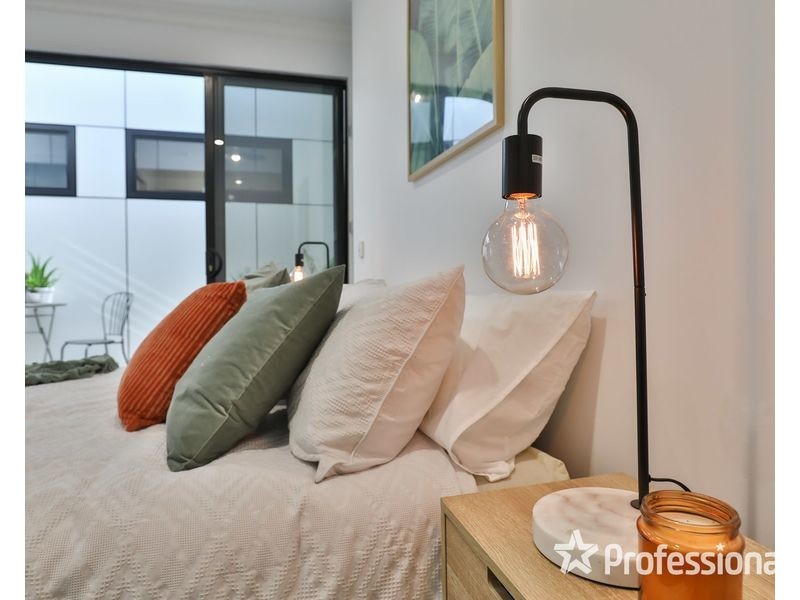 152-154 Deakin Avenue, Mildura VIC 3500