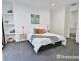 152-154 Deakin Avenue, Mildura VIC 3500