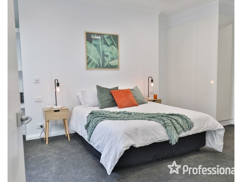 152-154 Deakin Avenue, Mildura VIC 3500