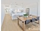 152-154 Deakin Avenue, Mildura VIC 3500