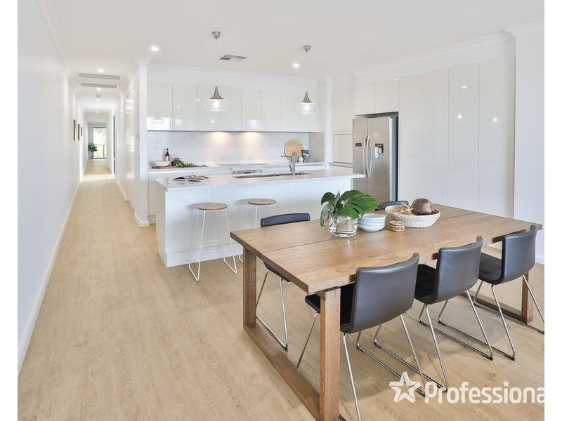 152-154 Deakin Avenue, Mildura VIC 3500