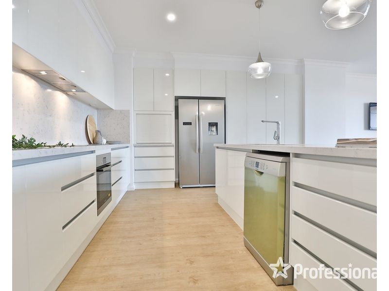 152-154 Deakin Avenue, Mildura VIC 3500