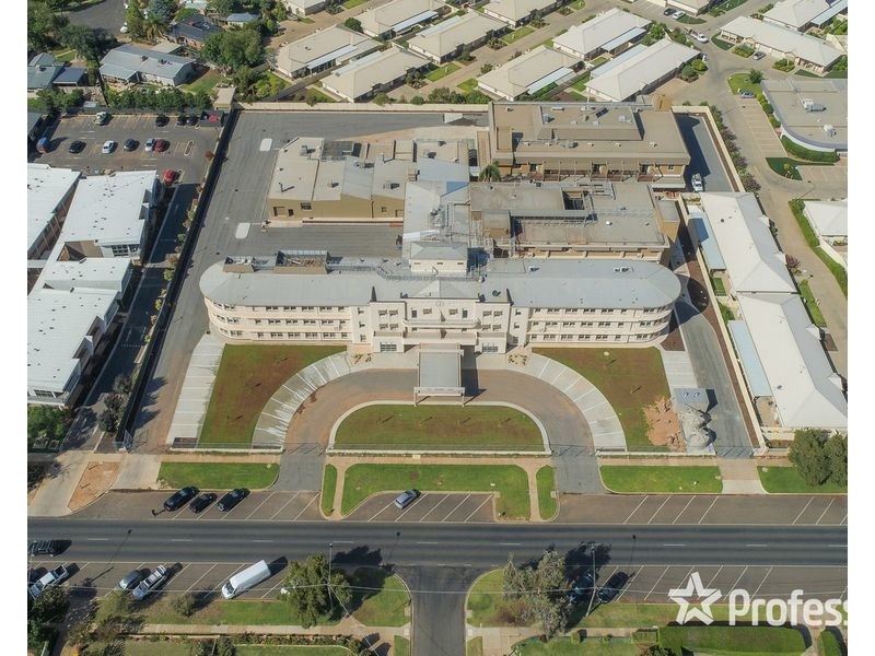 149-157 Thirteenth Street, Mildura VIC 3500