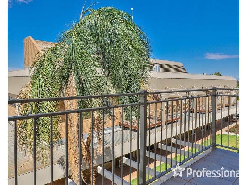 149-157 Thirteenth Street, Mildura VIC 3500