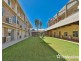 149-157 Thirteenth Street, Mildura VIC 3500