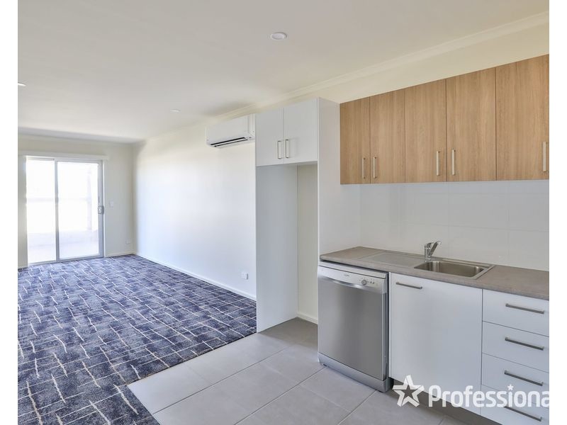 149-157 Thirteenth Street, Mildura VIC 3500