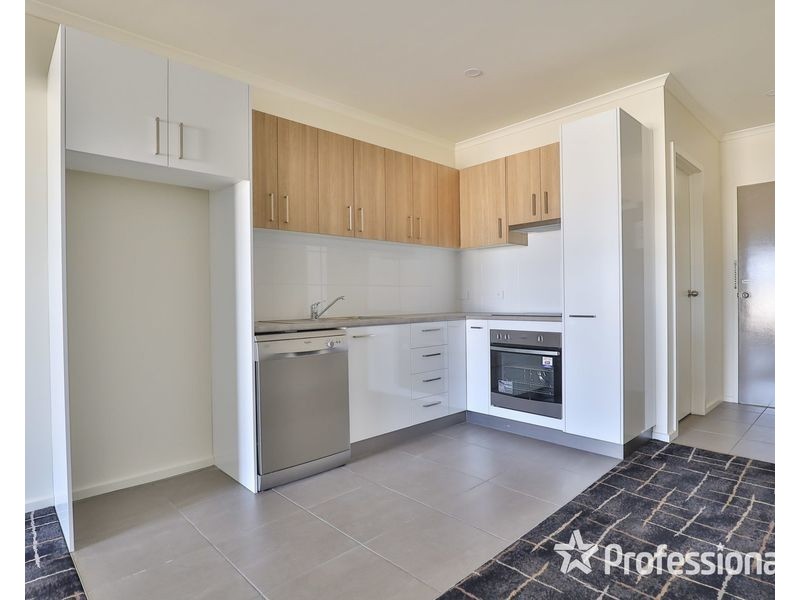 149-157 Thirteenth Street, Mildura VIC 3500