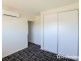 149-157 Thirteenth Street, Mildura VIC 3500